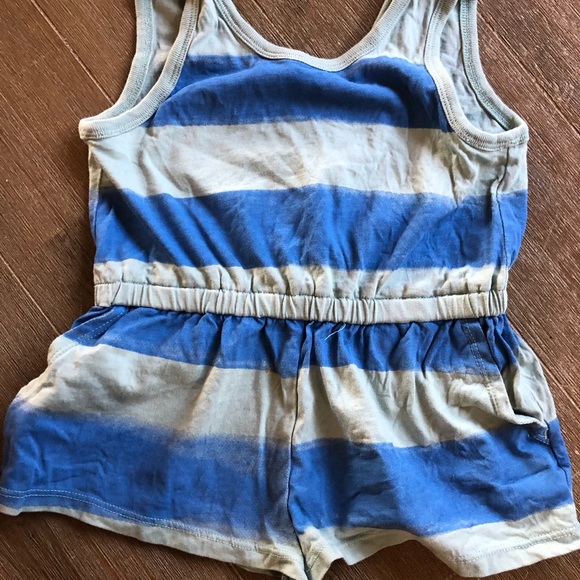 Toddler Rhomper - Picture 1 of 2